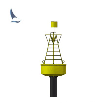 2.2 or 2.4m navigation buoys